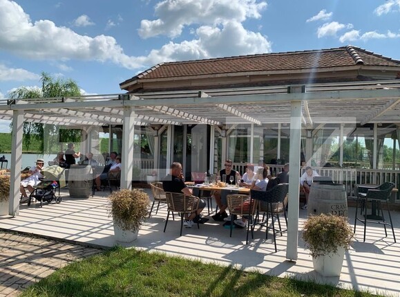 Casa de vânzare 1 camera Orţişoara - 117958CV | BLITZ Timișoara | Poza12