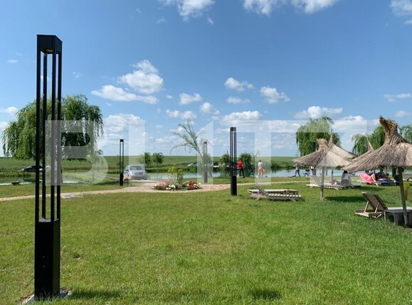 Casa de vânzare 1 camera Orţişoara - 117958CV | BLITZ Timișoara | Poza18