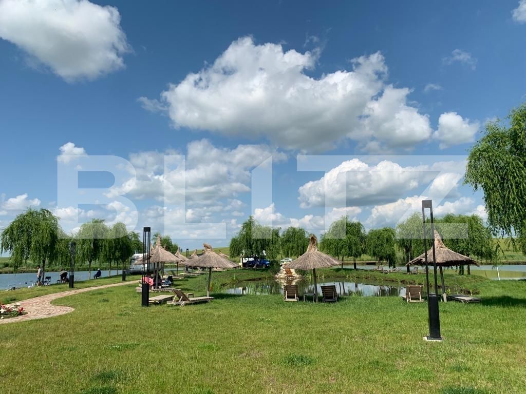 Casa de vânzare 1 camera Orţişoara - 117958CV | BLITZ Timișoara | Poza11