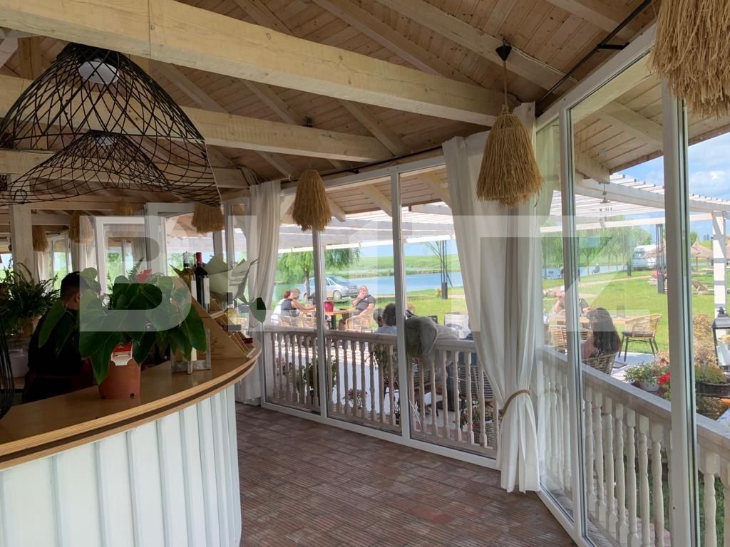 Casa de vânzare 1 camera Orţişoara - 117958CV | BLITZ Timișoara | Poza7