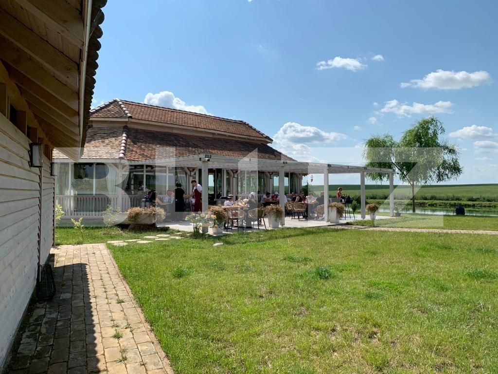 Casa de vânzare 1 camera Orţişoara - 117958CV | BLITZ Timișoara | Poza19