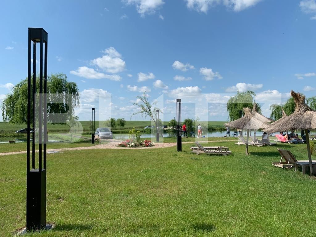 Casa de vânzare 1 camera Orţişoara - 117958CV | BLITZ Timișoara | Poza18