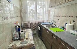 Super locatie Liviu Rebreanu Apartament 3 camere 