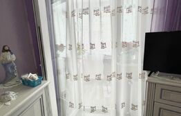 Super locatie Liviu Rebreanu Apartament 3 camere 