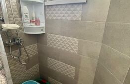 Super locatie Liviu Rebreanu Apartament 3 camere 