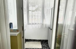 Super locatie Liviu Rebreanu Apartament 3 camere 