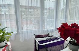 Super locatie Liviu Rebreanu Apartament 3 camere 
