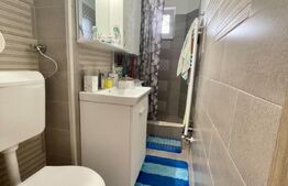 Super locatie Liviu Rebreanu Apartament 3 camere 