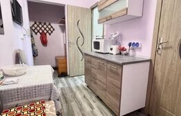 Super locatie Liviu Rebreanu Apartament 3 camere 