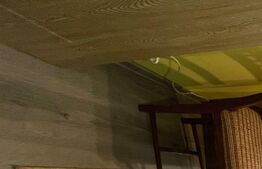 Super locatie Liviu Rebreanu Apartament 3 camere 