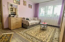 Super locatie Liviu Rebreanu Apartament 3 camere 