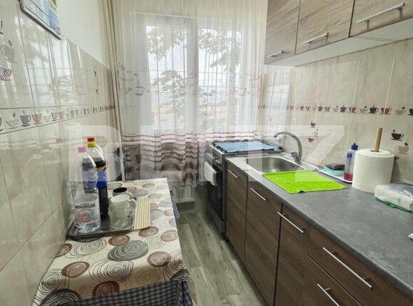 Apartament de vânzare 3 camere Sagului - 118001AV | BLITZ Timișoara | Poza14