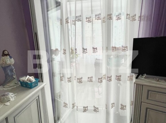 Apartament de vânzare 3 camere Sagului - 118001AV | BLITZ Timișoara | Poza12