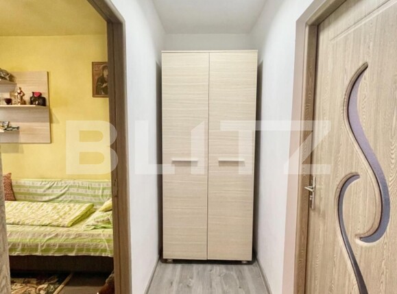 Apartament de vânzare 3 camere Sagului - 118001AV | BLITZ Timișoara | Poza5