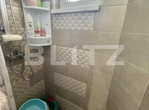 Apartament de vânzare 3 camere Sagului - 118001AV | BLITZ Timișoara | Poza3