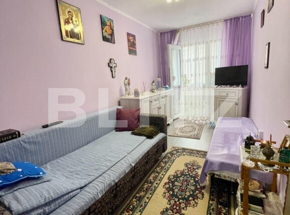 Apartament de vânzare 3 camere Sagului - 118001AV | BLITZ Timișoara | Poza10