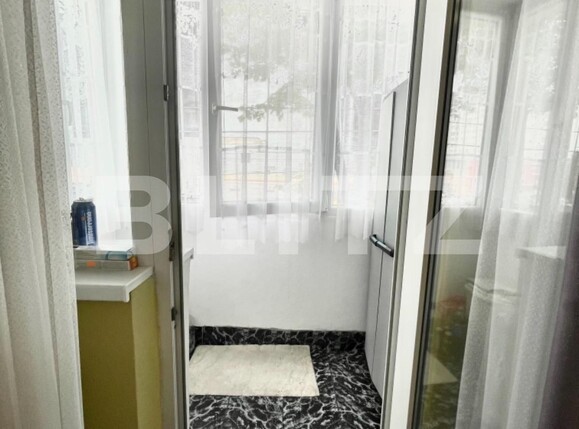 Apartament de vânzare 3 camere Sagului - 118001AV | BLITZ Timișoara | Poza7