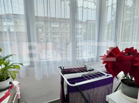 Apartament de vânzare 3 camere Sagului - 118001AV | BLITZ Timișoara | Poza11