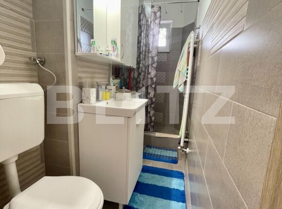 Apartament de vânzare 3 camere Sagului - 118001AV | BLITZ Timișoara | Poza2