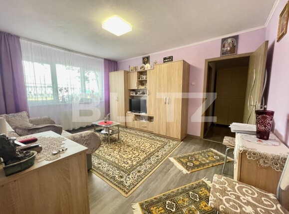 Apartament de vânzare 3 camere Sagului - 118001AV | BLITZ Timișoara | Poza9