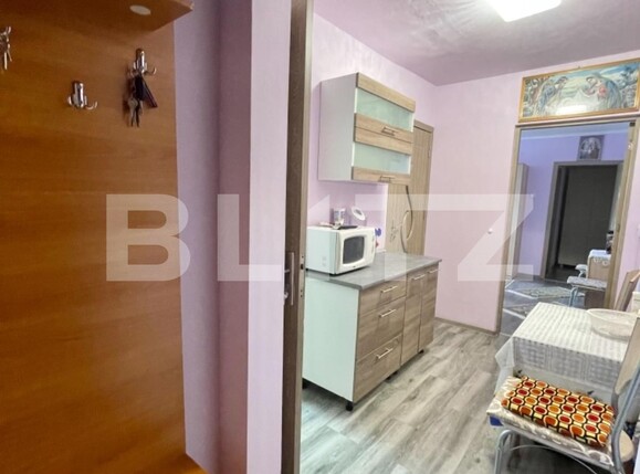 Apartament de vânzare 3 camere Sagului - 118001AV | BLITZ Timișoara | Poza4