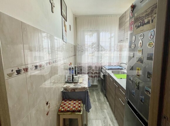 Apartament de vânzare 3 camere Sagului - 118001AV | BLITZ Timișoara | Poza13