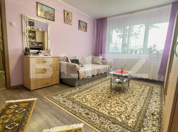 Apartament de vânzare 3 camere Sagului - 118001AV | BLITZ Timișoara | Poza8