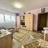Apartament de vânzare 3 camere Sagului - 118001AV - Poza 3 din 14 | BLITZ Timișoara | Poza9