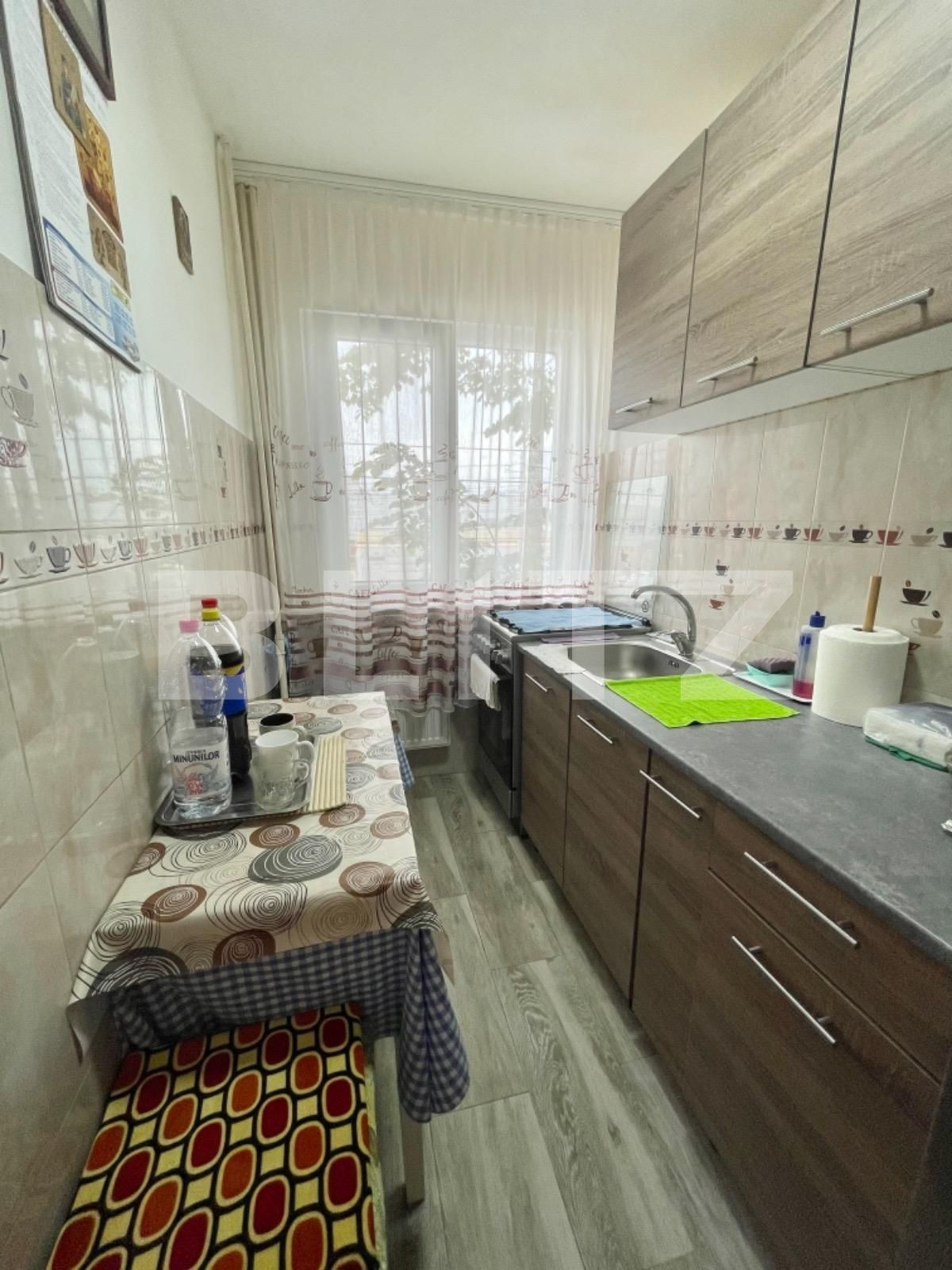 Apartament de vânzare 3 camere Sagului - 118001AV | BLITZ Timișoara | Poza14