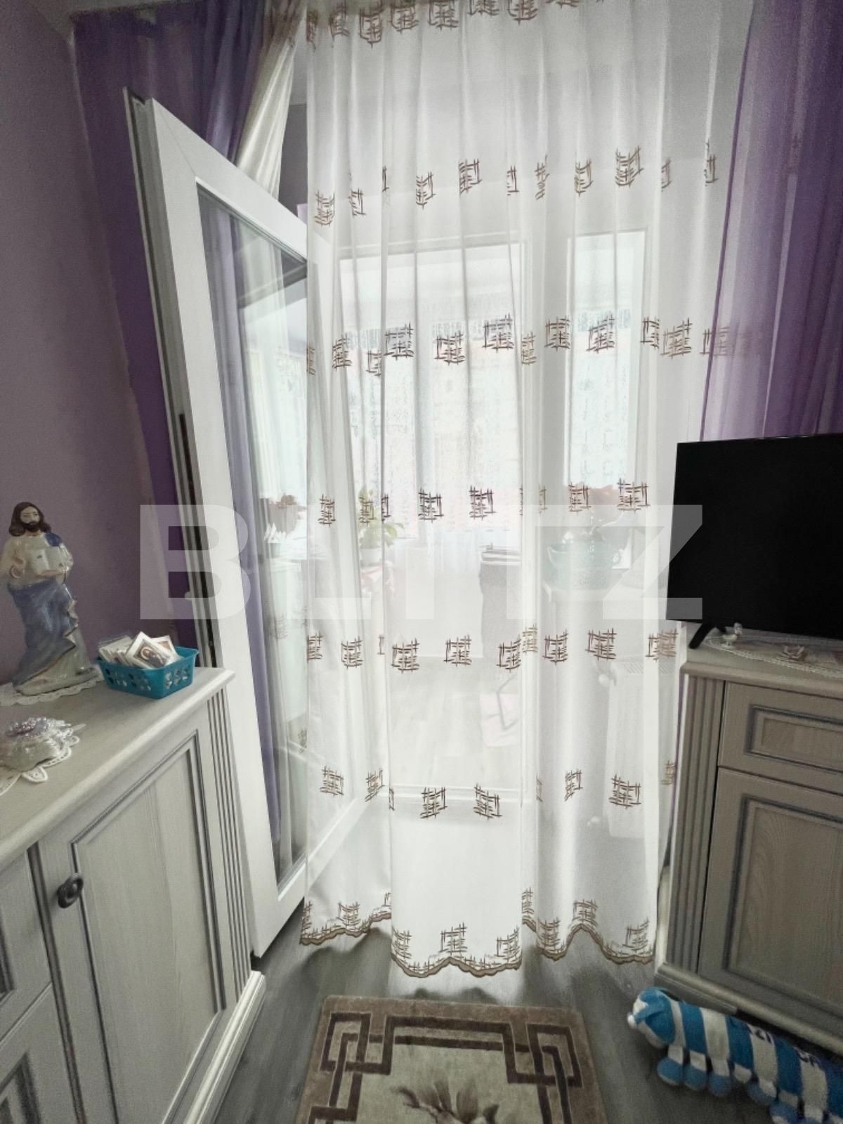 Apartament de vânzare 3 camere Sagului - 118001AV | BLITZ Timișoara | Poza12