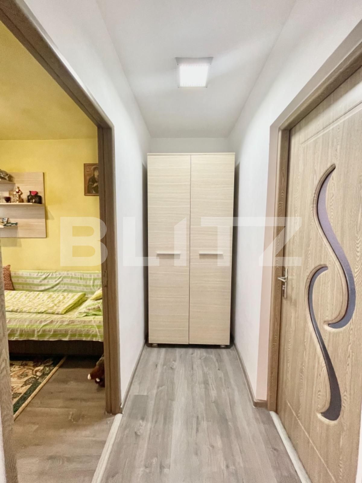 Apartament de vânzare 3 camere Sagului - 118001AV | BLITZ Timișoara | Poza5