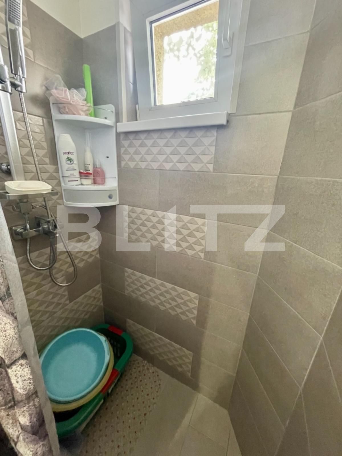 Apartament de vânzare 3 camere Sagului - 118001AV | BLITZ Timișoara | Poza3