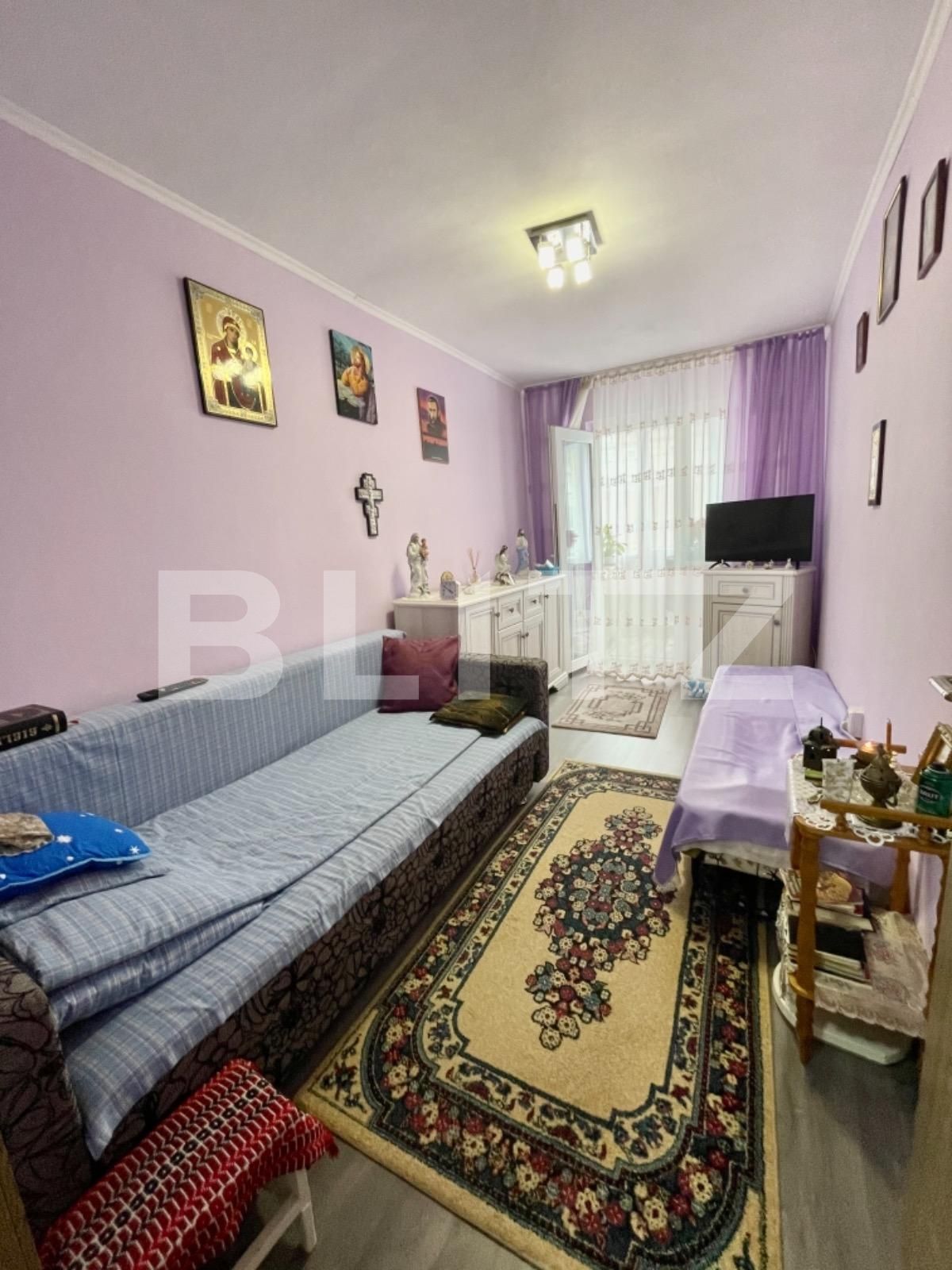 Apartament de vânzare 3 camere Sagului - 118001AV | BLITZ Timișoara | Poza10