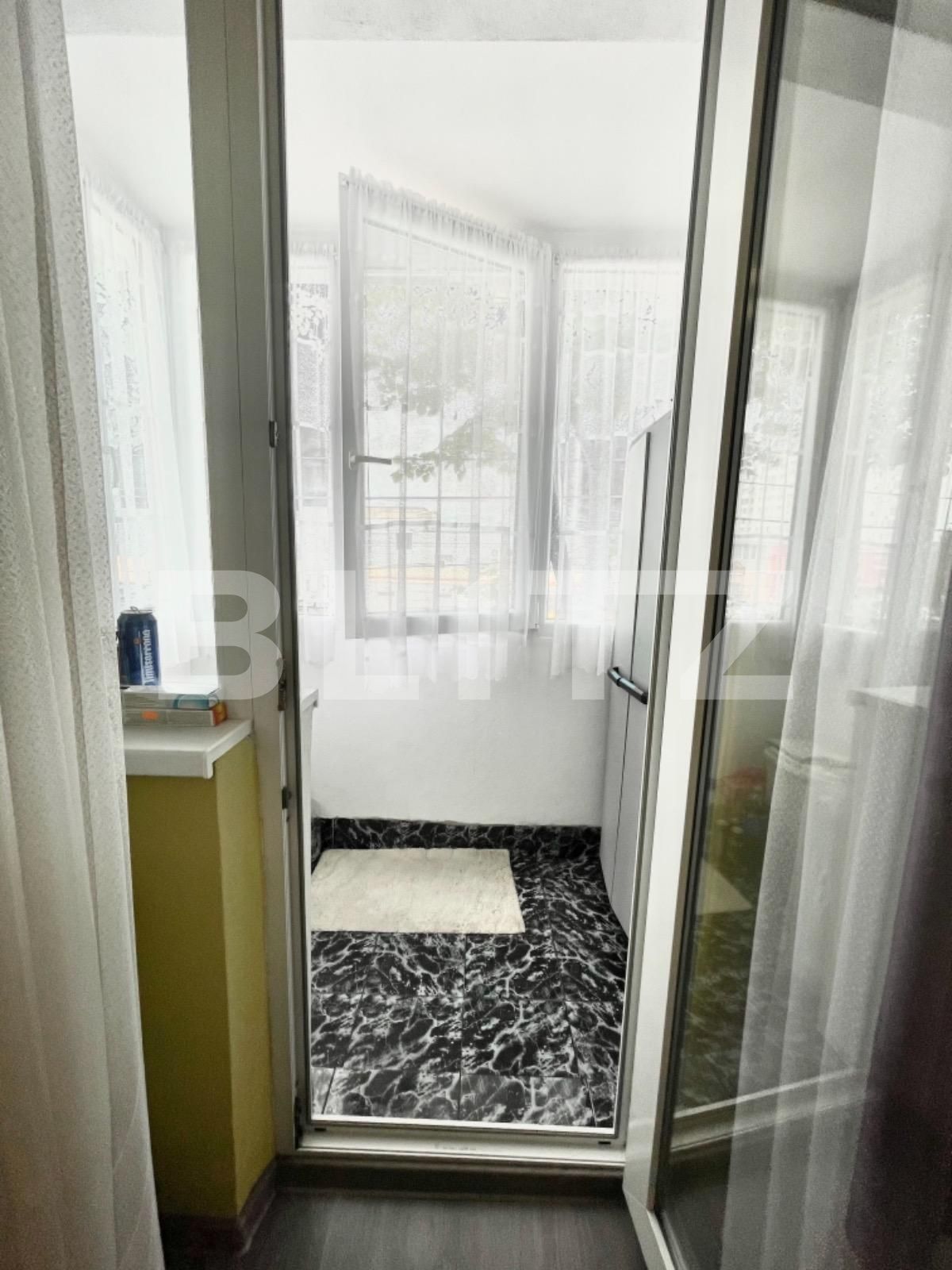 Apartament de vânzare 3 camere Sagului - 118001AV | BLITZ Timișoara | Poza7