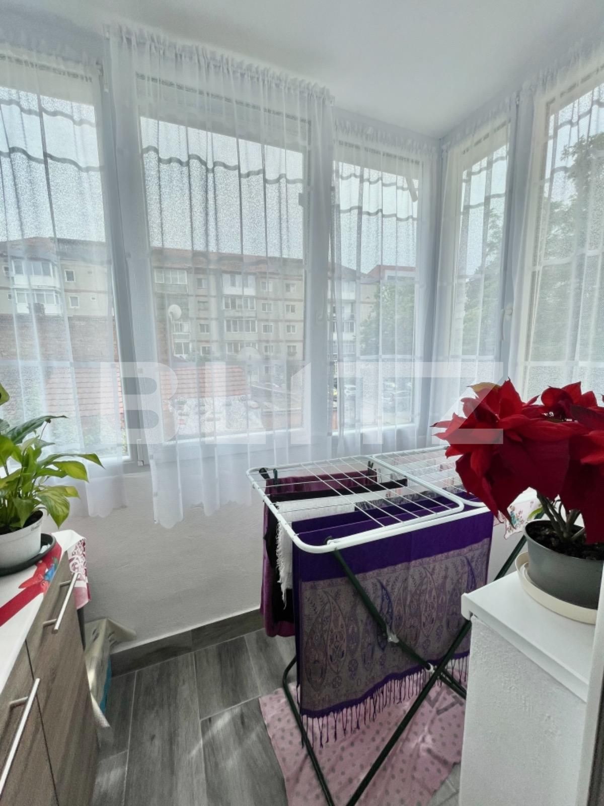 Apartament de vânzare 3 camere Sagului - 118001AV | BLITZ Timișoara | Poza11