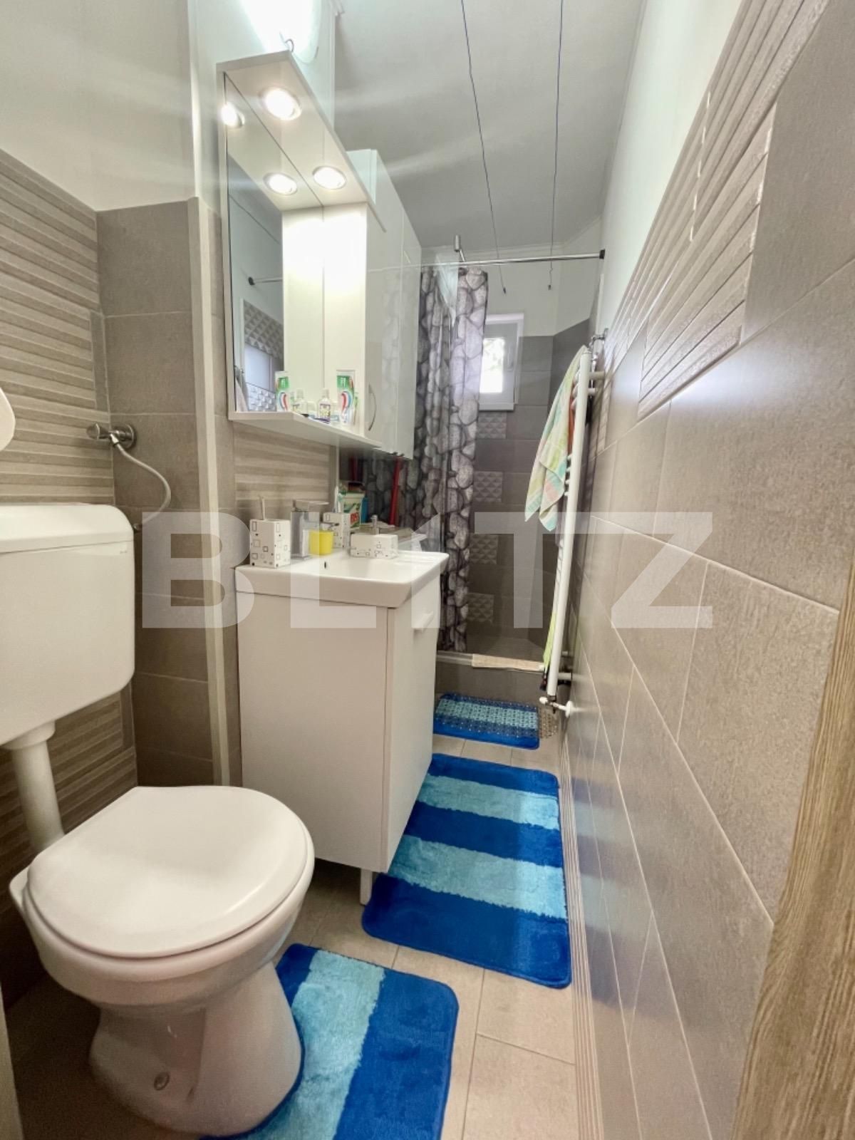 Apartament de vânzare 3 camere Sagului - 118001AV | BLITZ Timișoara | Poza2