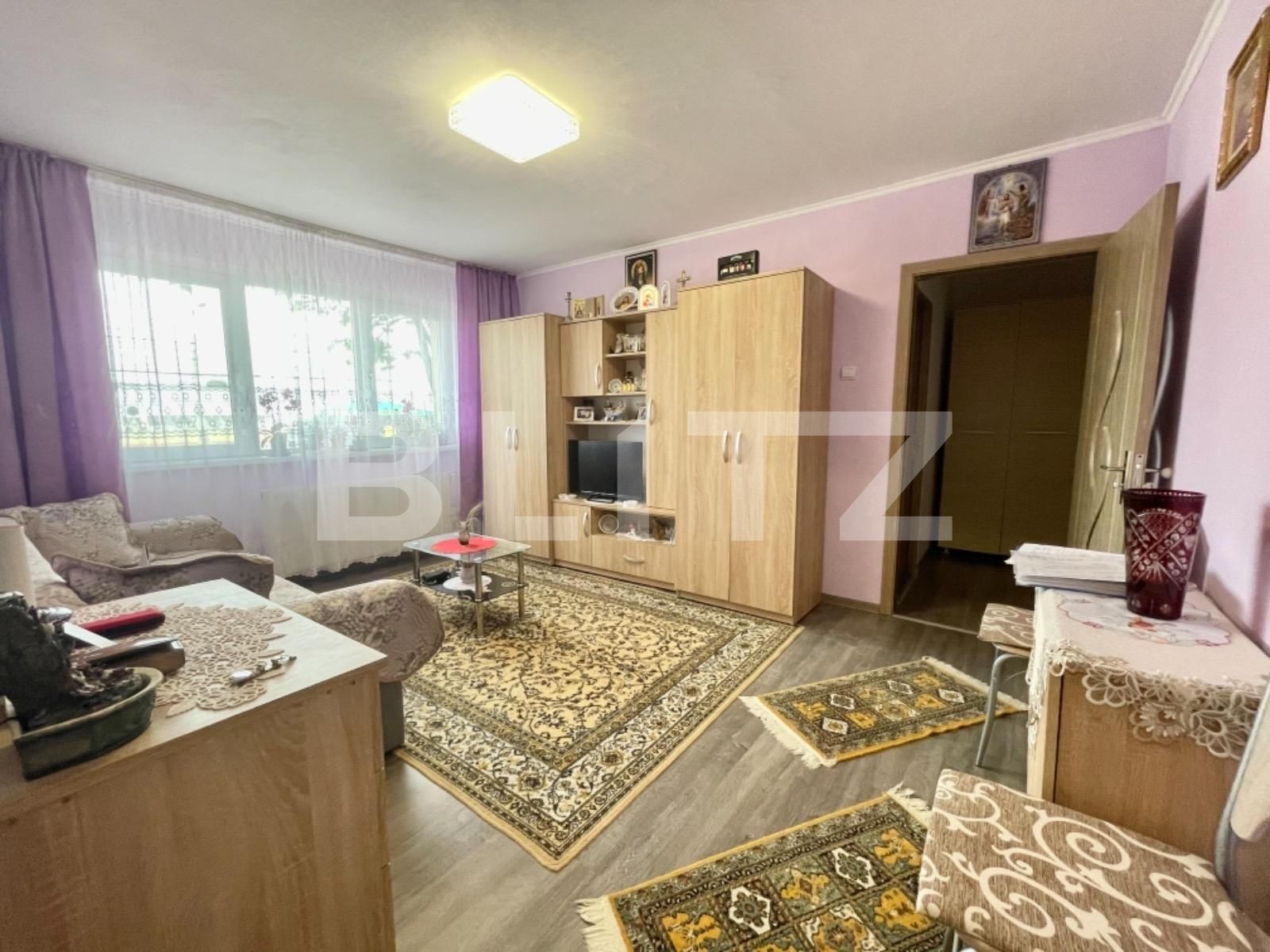 Apartament de vânzare 3 camere Sagului - 118001AV | BLITZ Timișoara | Poza9