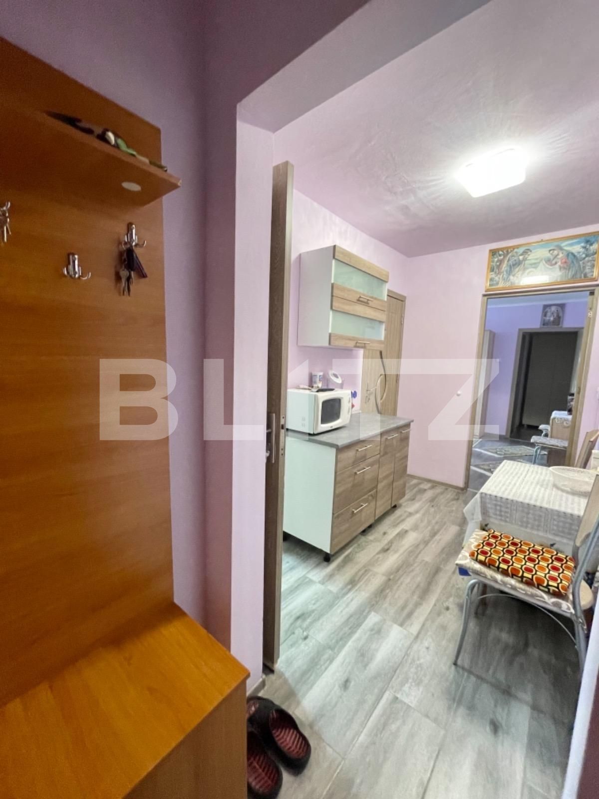 Apartament de vânzare 3 camere Sagului - 118001AV | BLITZ Timișoara | Poza4