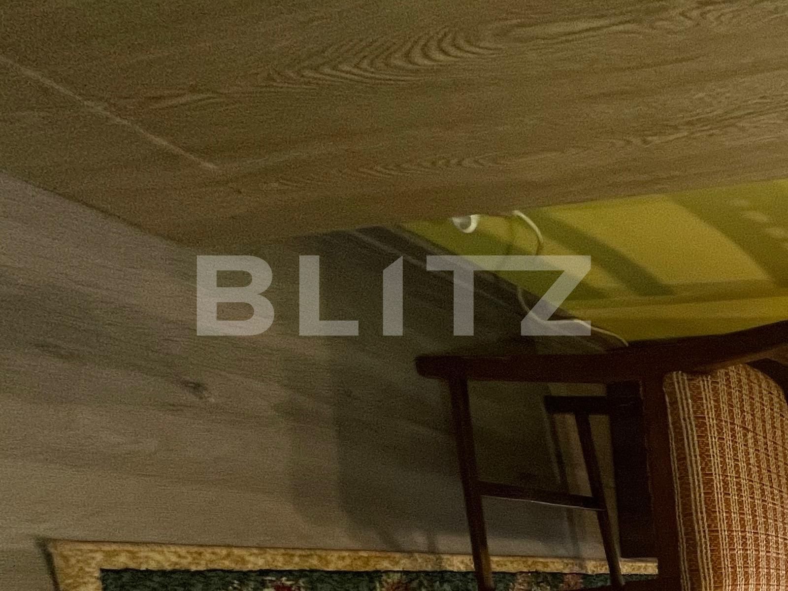 Apartament de vânzare 3 camere Sagului - 118001AV | BLITZ Timișoara | Poza6