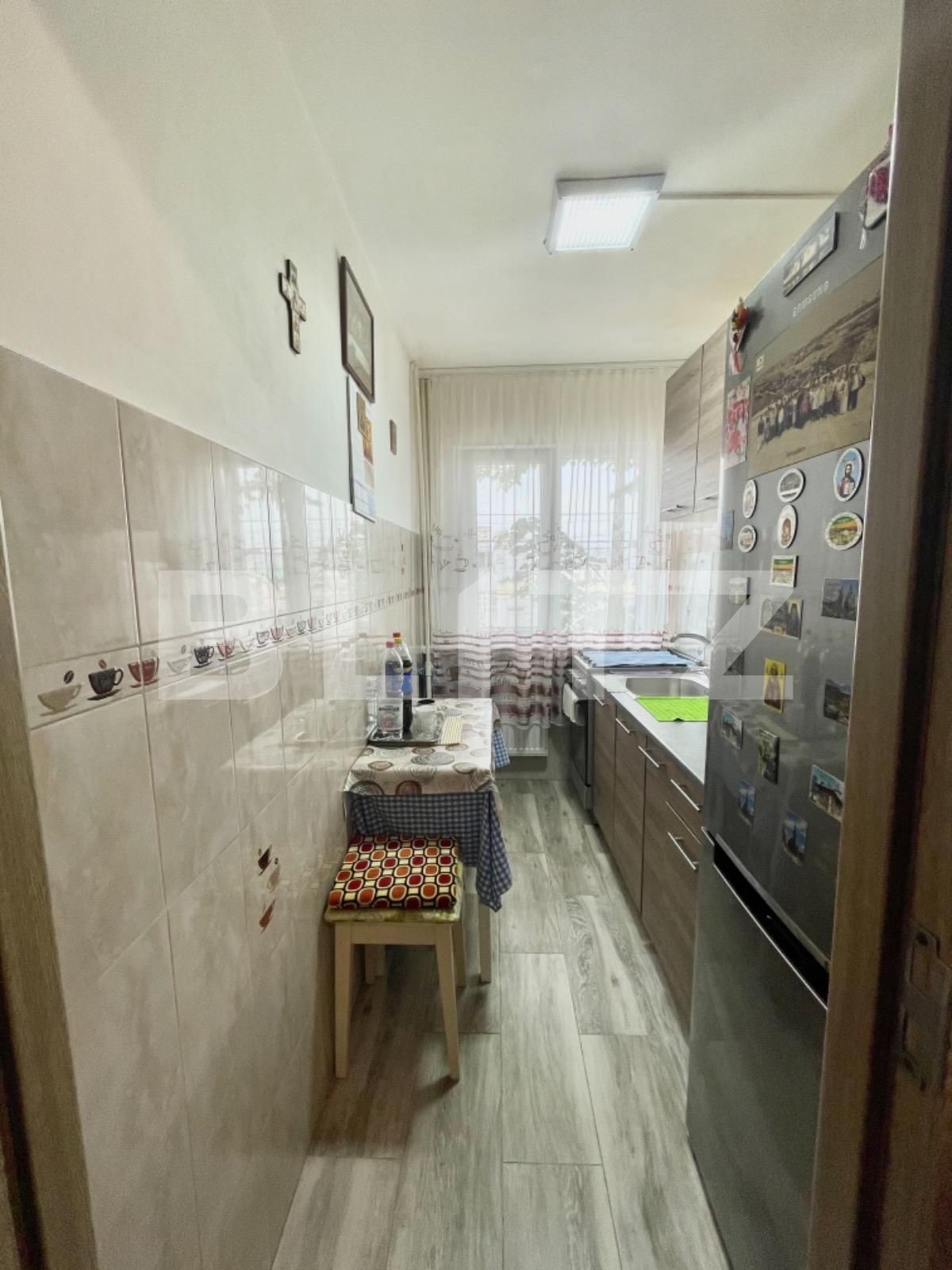 Apartament de vânzare 3 camere Sagului - 118001AV | BLITZ Timișoara | Poza13