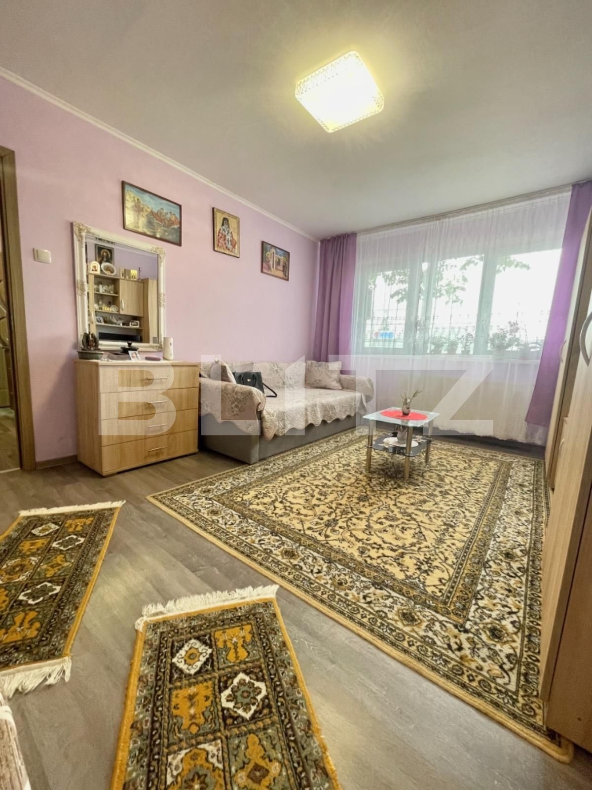 Apartament de vânzare 3 camere Sagului - 118001AV | BLITZ Timișoara | Poza8
