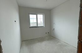 Casa de vanzare 90 mp, stil mediteranean, finisaje de calitate, Covaci