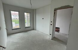 Casa de vanzare 90 mp, stil mediteranean, finisaje de calitate, Covaci