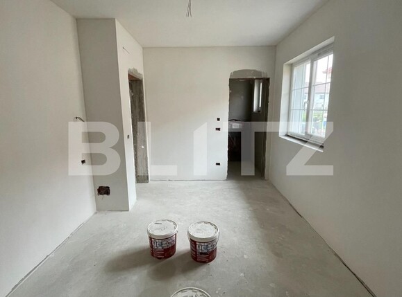 Casa de vânzare 4 camere Covaci - 118005CV | BLITZ Timișoara | Poza4