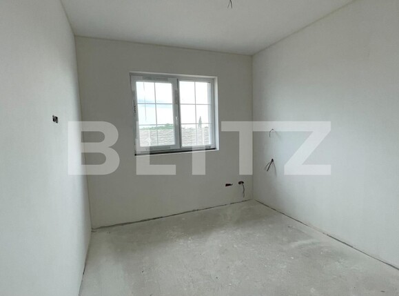 Casa de vânzare 4 camere Covaci - 118005CV | BLITZ Timișoara | Poza6