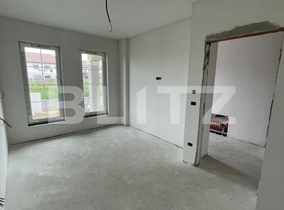 Casa de vânzare 4 camere Covaci - 118005CV | BLITZ Timișoara | Poza5