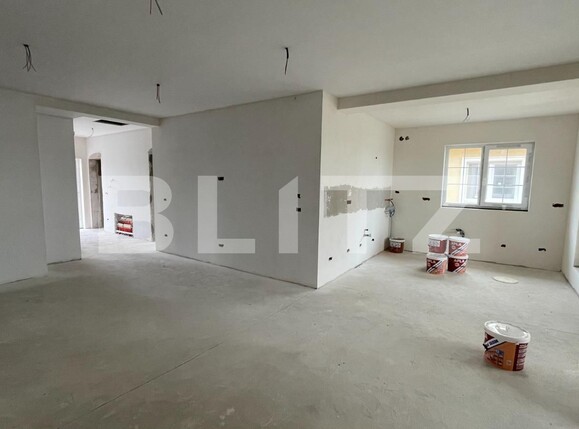 Casa de vânzare 4 camere Covaci - 118005CV | BLITZ Timișoara | Poza3