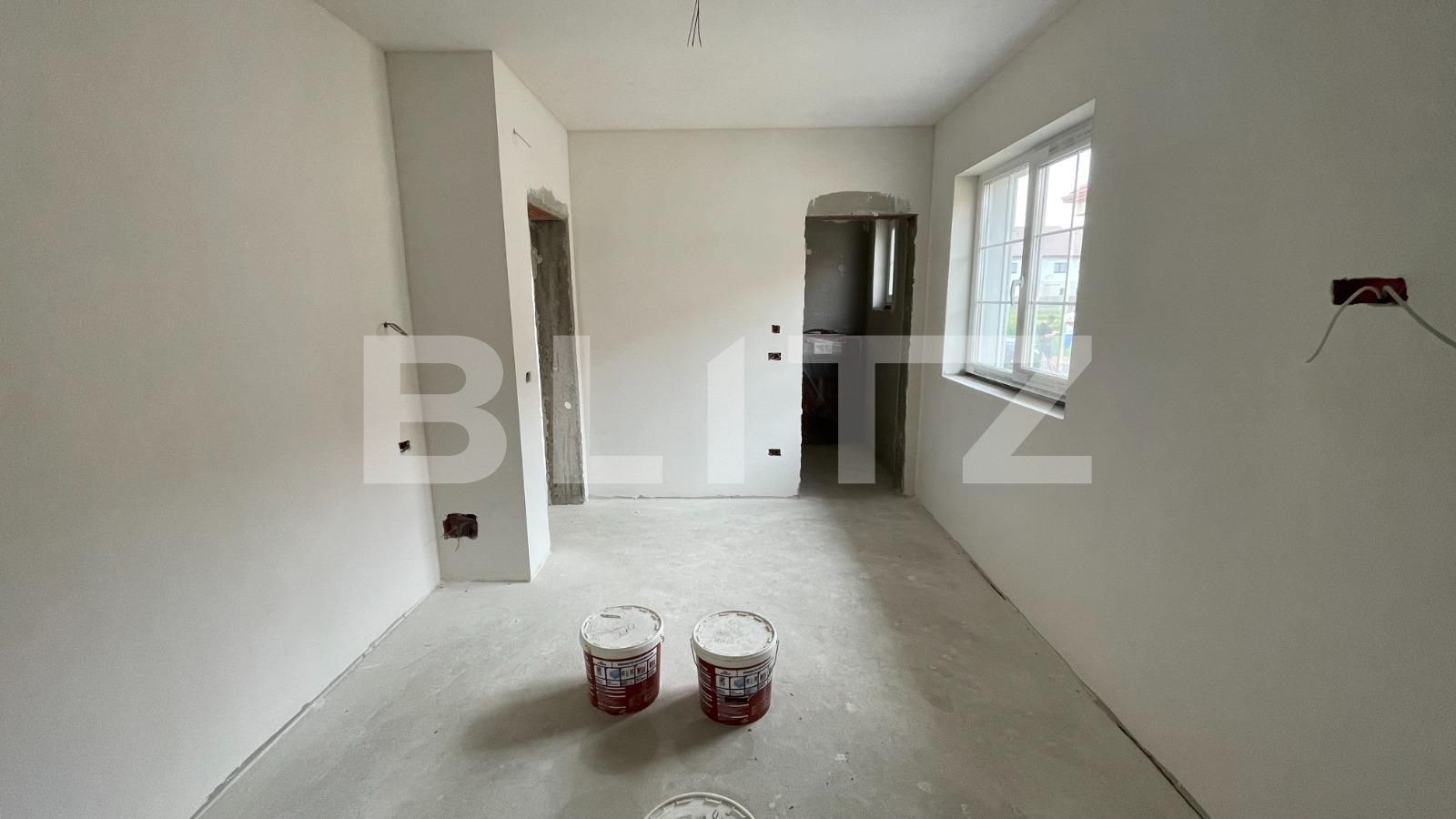 Casa de vânzare 4 camere Covaci - 118005CV | BLITZ Timișoara | Poza4