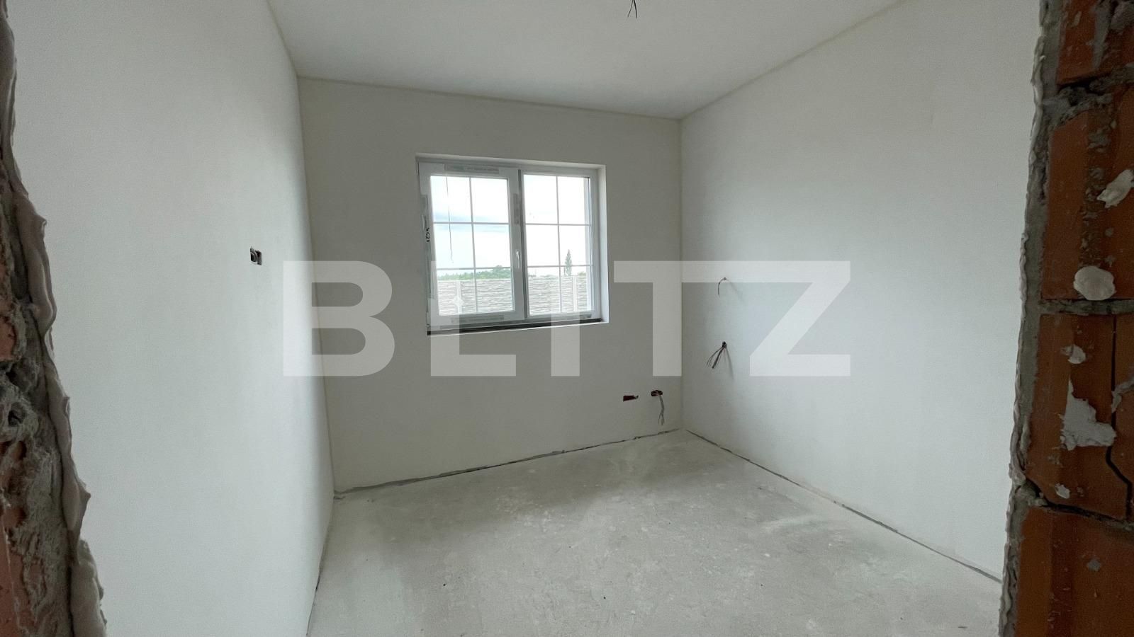 Casa de vânzare 4 camere Covaci - 118005CV | BLITZ Timișoara | Poza6