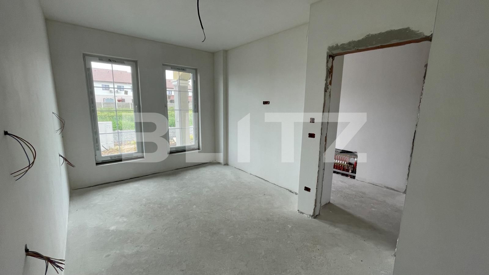 Casa de vânzare 4 camere Covaci - 118005CV | BLITZ Timișoara | Poza5